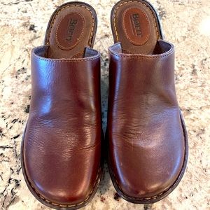 Excellent condition!